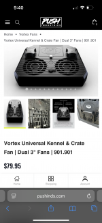 IMG_4407.png IMG_4407.png