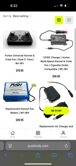 IMG_4406.png IMG_4406.png