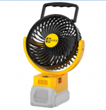 1750079807002.png 1750079807002.png