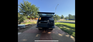 IMG_7178.png IMG_7178.png