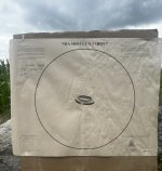 IMG_4686.jpeg