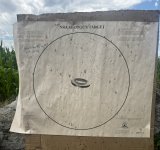 IMG_4687.jpeg