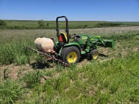 spraying rig.jpg spraying rig.jpg