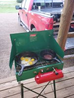motel cookin.jpg