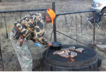 Screenshot 2025-07-23 191622.png