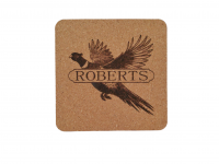 ANMP0001 - Copy (10)_inPixio (2).png