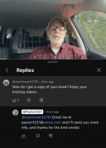 IMG_9831.jpeg