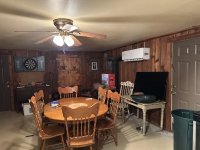 IMG_3563.jpeg