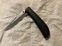 IMG_0339.jpeg
