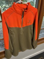 huntworth fleece1.jpg