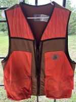 carhartt vest1.jpg