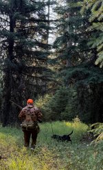 IMG_4688.jpeg