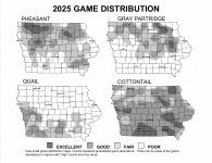 2025survey2.jpg