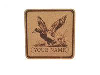 ANMP0003 - Copy (10)_inPixio.png