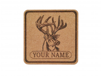 ANMP0002 - Copy (7)_inPixio (1).png