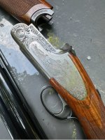 IMG_5519.jpeg