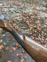 IMG_5636.jpeg