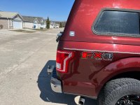 F150 2015 Back.jpg