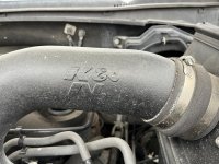 F150 2015 6.jpg