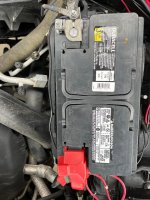 F150 2015 8.jpg