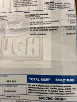 F150 Sticker 2.jpg