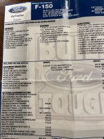 F150 Sticker.jpg
