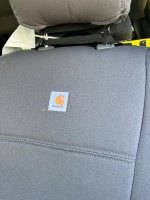 F150 2015 5.jpg