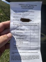 IMG_2668.jpeg