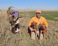 12-7-24.jpeg 12-7-24.jpeg