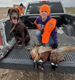 IMG_6398.jpeg IMG_6398.jpeg