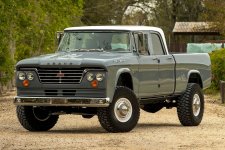 power wagon.jpg