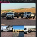 Screenshot (21).png