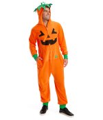 TE-HJMP313_M_Pumpkin_Costume_017.jpg