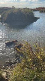 IMG_6106.jpeg