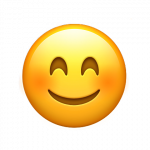 1761266975133.png