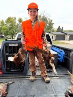 Opening Day 2025.jpg