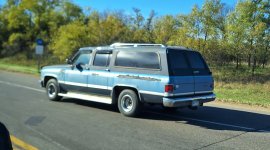 20251027_141950.jpg 20251027_141950.jpg