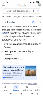 Screenshot_20251025-110619.png