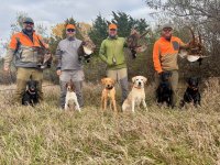 1000008731.jpg 1000008731.jpg