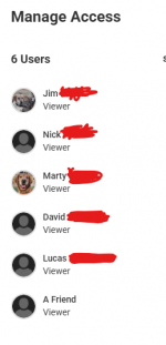 1761845022796.png 1761845022796.png