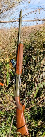 PXL_20251024_200404590.MP~2 (1).jpg PXL_20251024_200404590.MP~2 (1).jpg