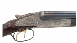 1762875568783.png 1762875568783.png