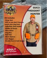 Guccie Hunter.jpg