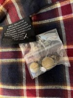 jacket buttons.jpg