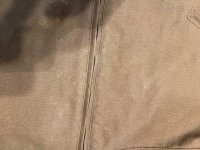 jacket splotches.jpg