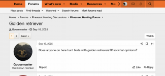 1762910968628.png 1762910968628.png