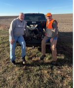 11-15-25 roosters.jpg