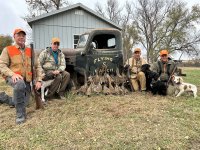 IMG_9894.jpeg IMG_9894.jpeg