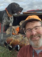 11-16-25 roosters.jpg