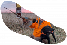 20251116_165820(1).png 20251116_165820(1).png